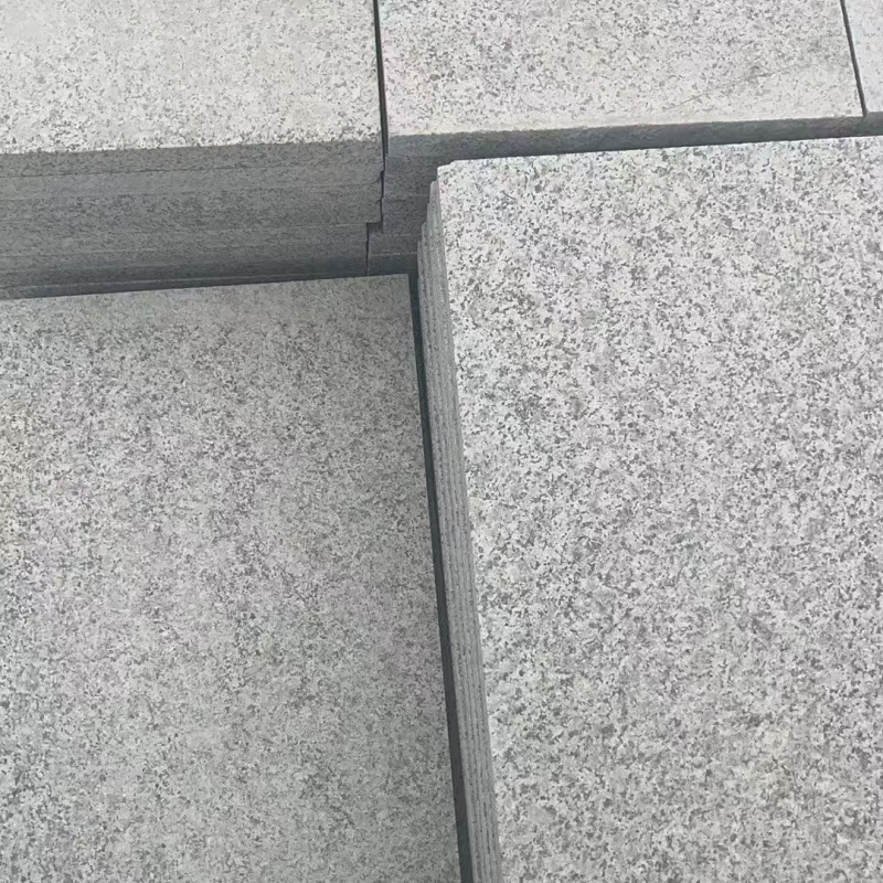 张掖火烧板石材厂家