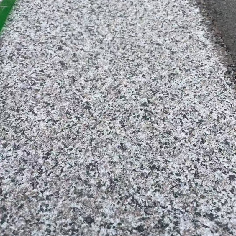 张掖火烧板石材厂家